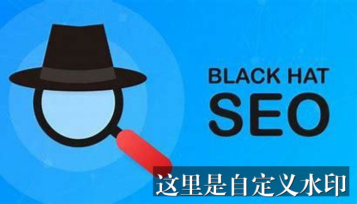 [Gardenia888 CC: A Complete Player's Guide]-Gardenia888 CC: What It Is, How It Works, and What to Check Before You Sign Up